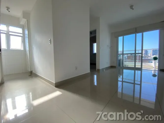 Apartamento, Vila Olímpia, 1 Quarto