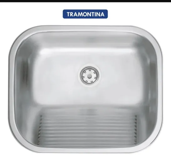 Tanque Tramontina 40x40