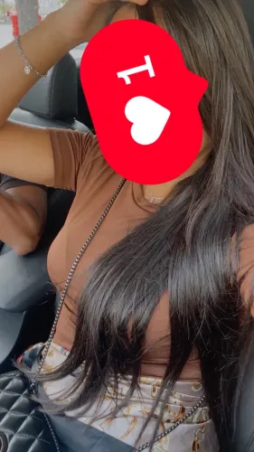 Cabelo humano