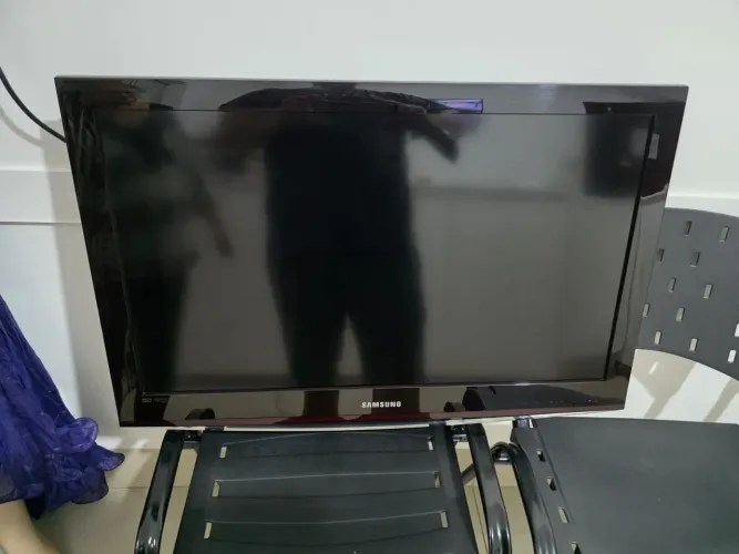 Tv LCD 32" Samsung