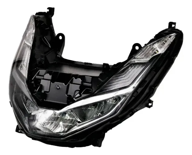 FAROL COMP PCX160 23 TMAC