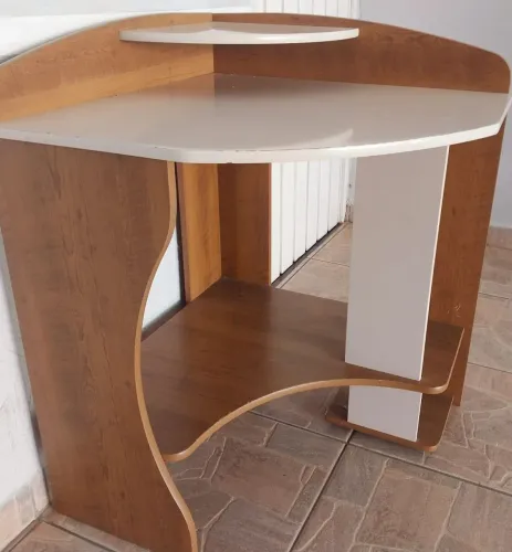 Mesa Computador
