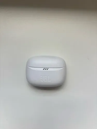 Fone JBL tune buds