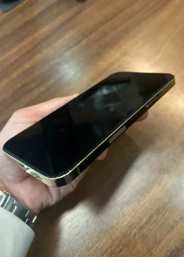 Iphone 12 PRO MAX - 256GB