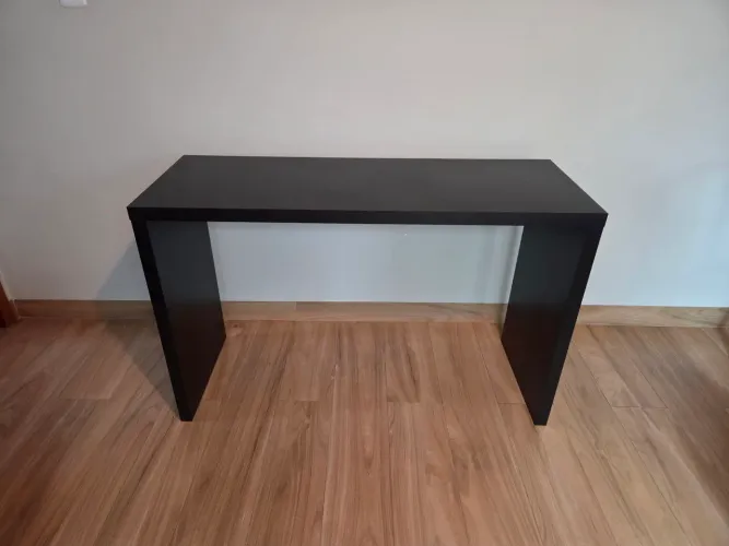 Tok&Stok MESA Aparador 1,20 M X 45 CM FIND