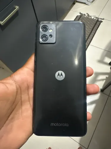 Moto g32