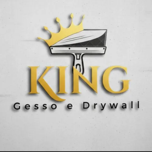 Instalação de Drywall, Forros e Divisórias de Gesso - Orçamento Grátis