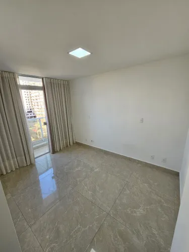 Alugo Apartamento 66M² Próximo a ? Praia