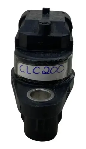 Sensor De Rotação Mercedes Clc200 C200 Kompressor 2009 2010