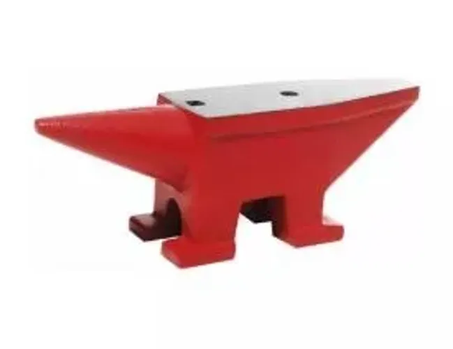 BIGORNA 60KG