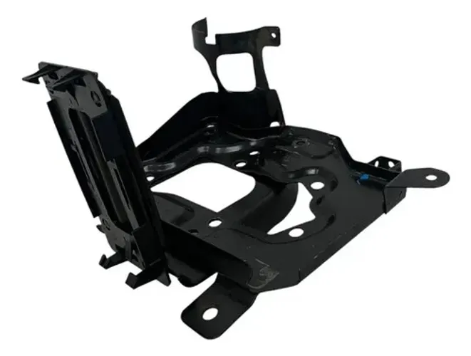 Suporte Caixa Bateria Gm Astra 2005 2006 2007 2008 2009 2011