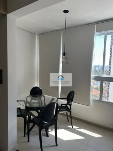 Mude-se para o Uno Loft: Sofisticação na Vila Oliveira e o café da manhã na Flor de Mogi a