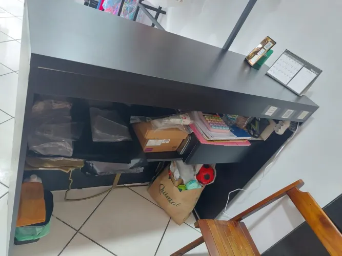 Vendo moves usado só por 4 meses super novos