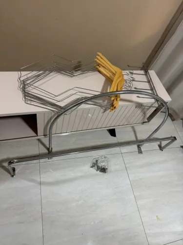 Kit loja 