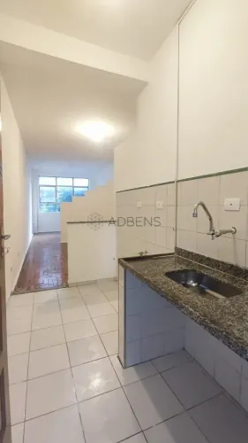 para locação, Bela Vista, São Paulo, SP