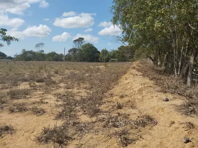 lotes disponiveis para venda 