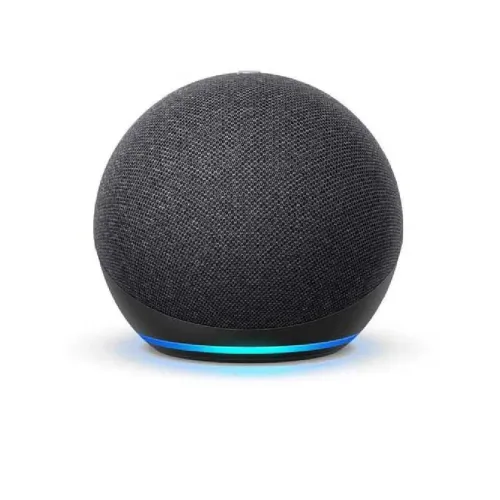 ECHO DOT 3