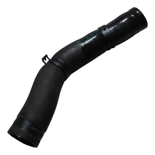 Mangueira Radiador Volkswagen Jetta 2010/2012 1k0122101j