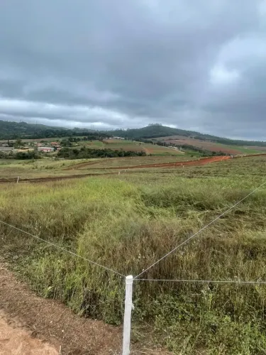 Preço Bom Por Tempo Limitado