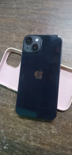 IPhone 14 128gb