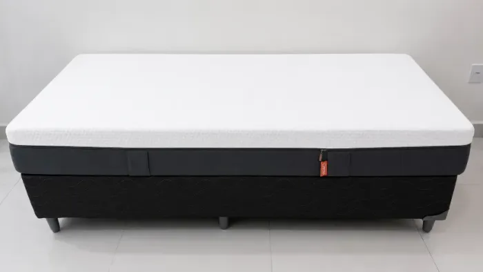 Colchão Emma Original Solteiro 88x188cm