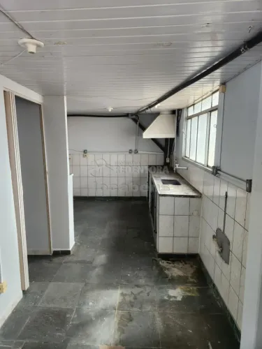 Salão Comercial Jardim Conceição