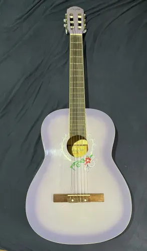 Violão Memphis by Tagima AC 39 - R$ 380