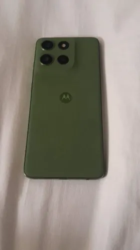 Moto g56 5g