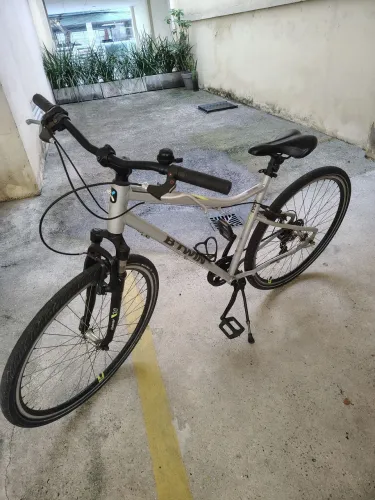 Vendo Bike