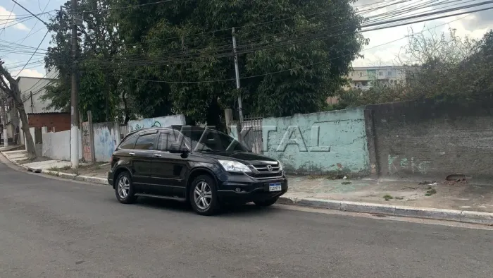 Terreno à venda de 3.310m² no bairro do Limão, excelente oportunidade para investidores!