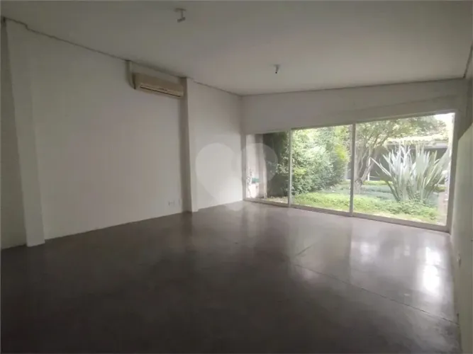 Salas para locação em Vila leopoldina - SP