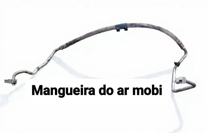 Mangueira de ar mobi 1.0