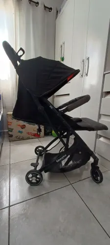 Carrinho