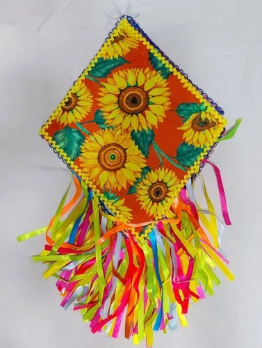 Pipas para decoração de festa Junina