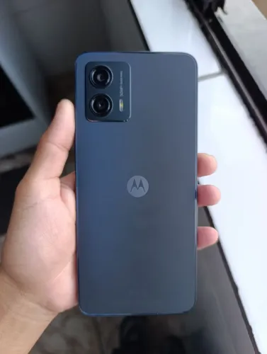Moto g53 