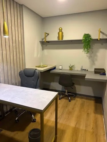 Sala comercial para alugar!