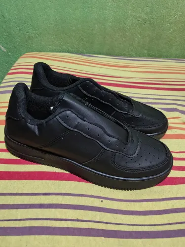 Tênis casual