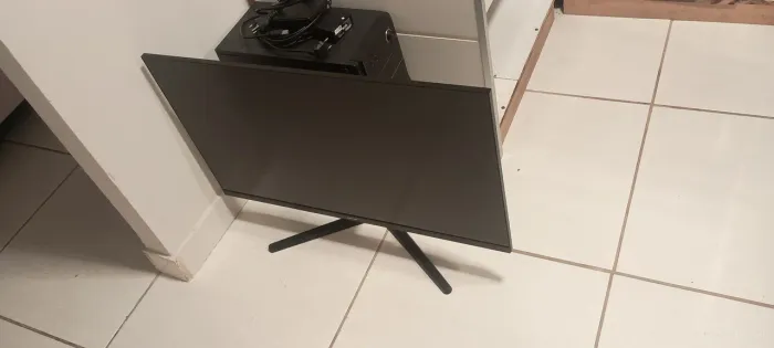 Ao primeiro que chegar