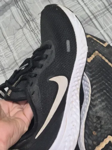 Tenis Nike 36