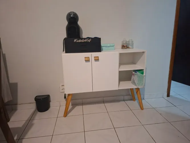 Aparador