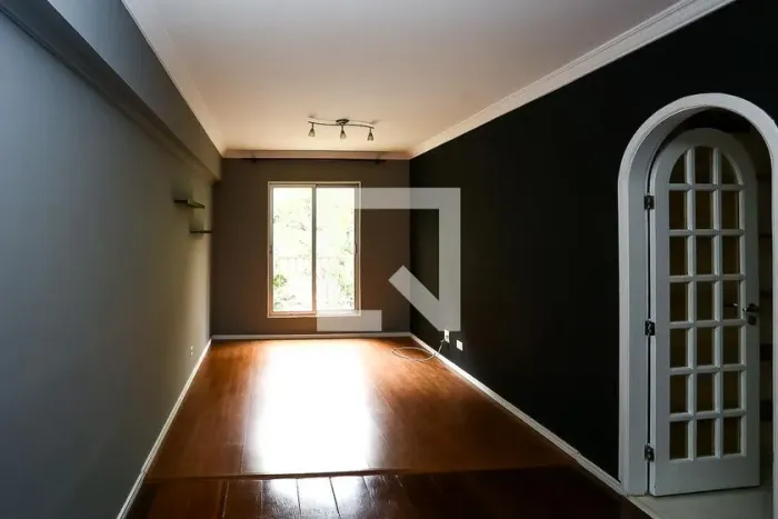 Apartamento à Venda - Panamby, 2 Quartos, 67 m2