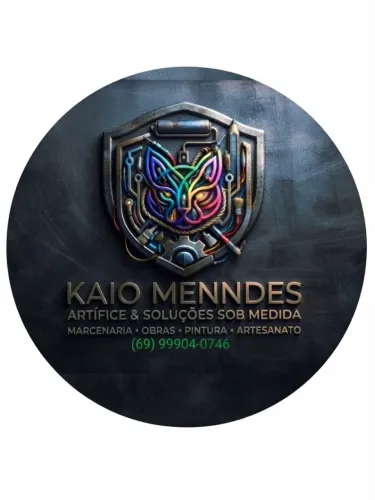 Pinturas, Grandes e pequenas reformas.