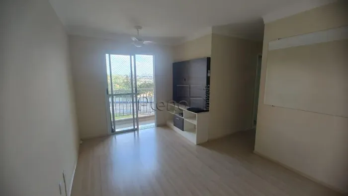 Apartamento à venda e para alugar em Campinas, Vila Progresso, com 2 quartos, com 52 m²