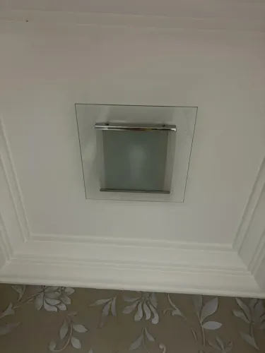 Lustre Spot