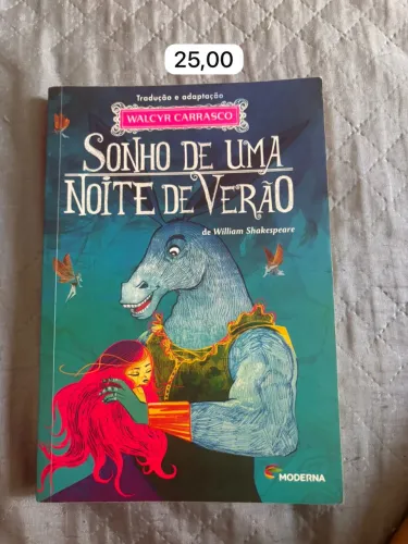 Livro