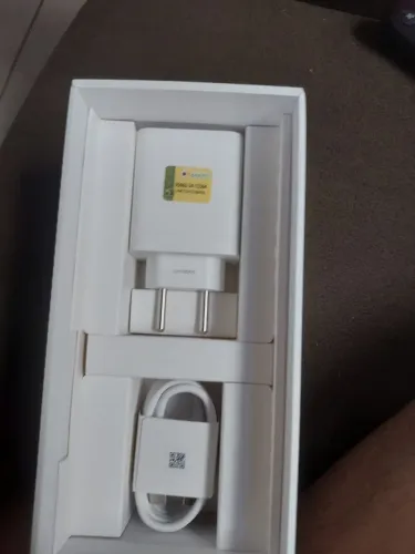 celular Oppo