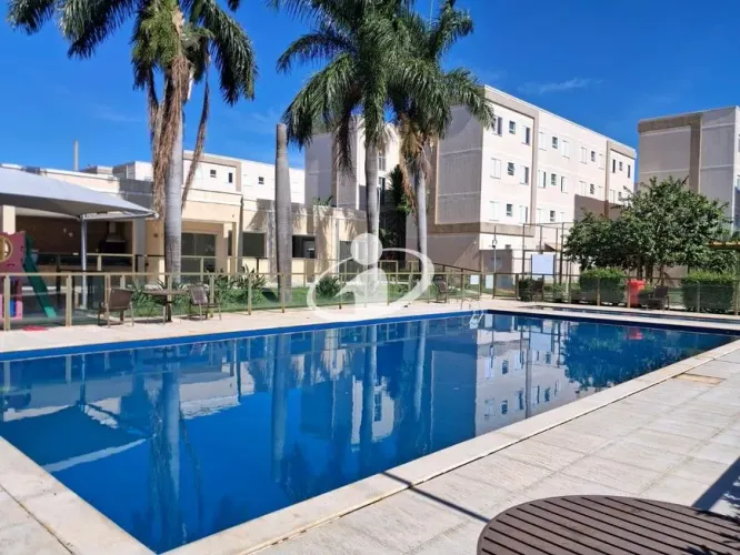 Aluguel Apartamento LARANJEIRAS