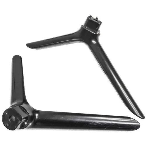 Base, pé, suporte, pedestal. Compatível APENAS com TV Philco