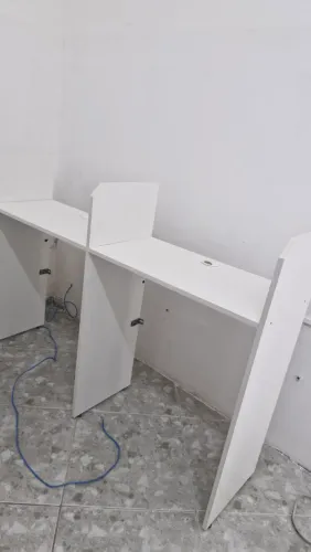 Babcada para Notbook e pcs 