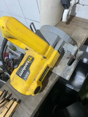 Vendo makita